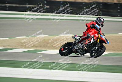 media/Oct-25-2025-2WTD (Sat) [[1e4a1f2fa2]]/B Group/Session 5 (Turn 2)/